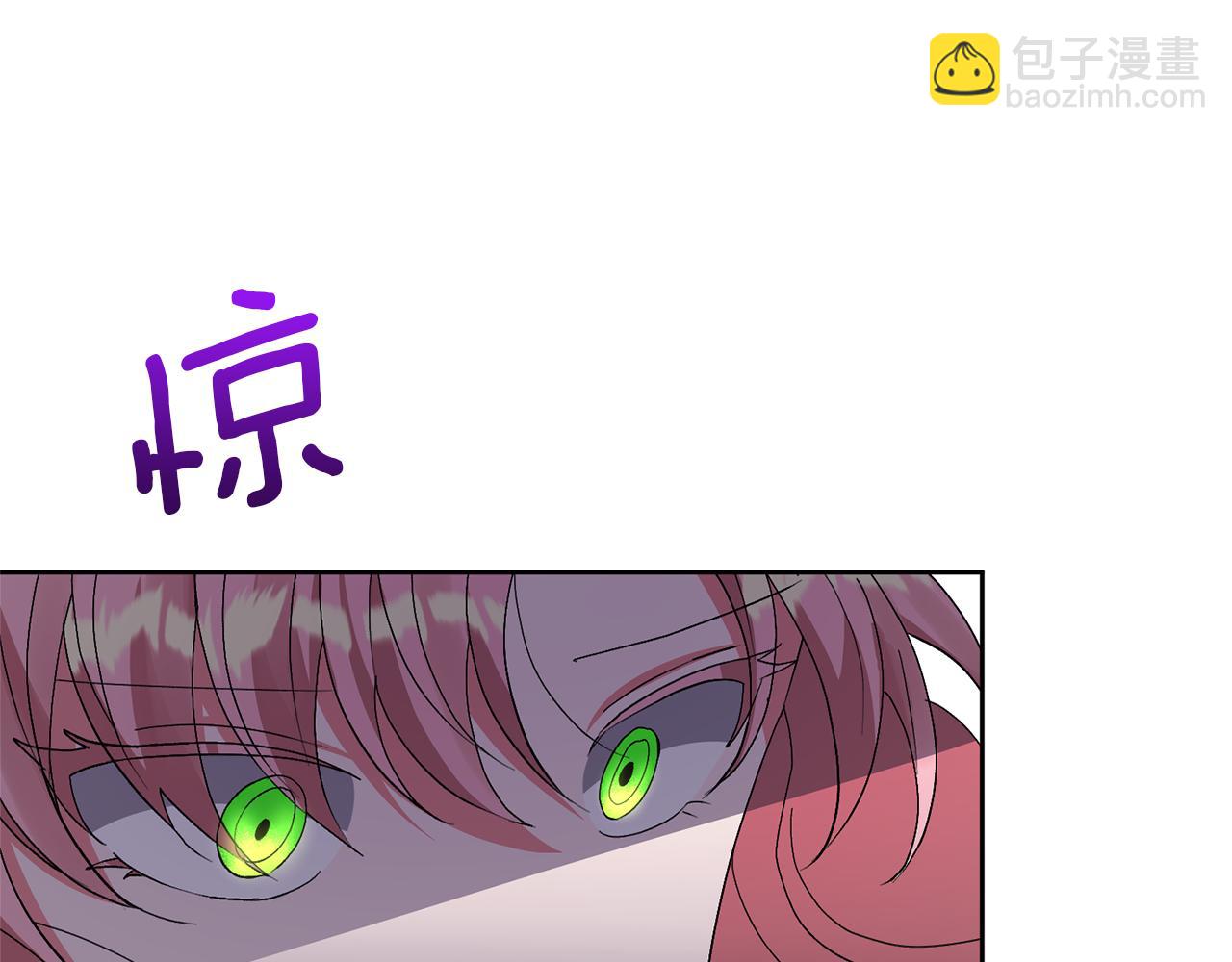 第10话 神秘先生101