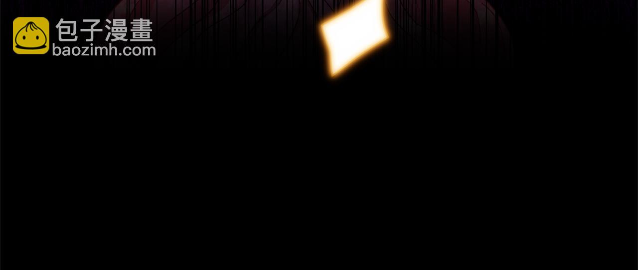 第10话 神秘先生112
