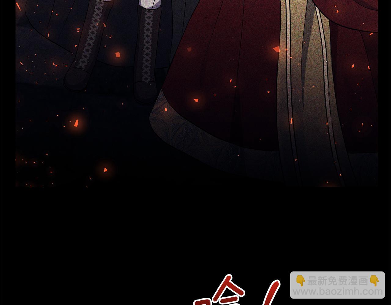 第10话 神秘先生115