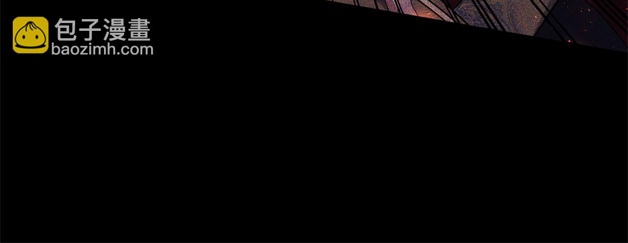 第10话 神秘先生123