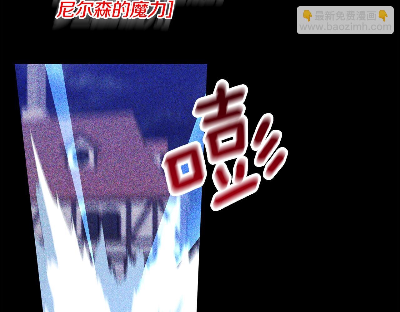 第10话 神秘先生144