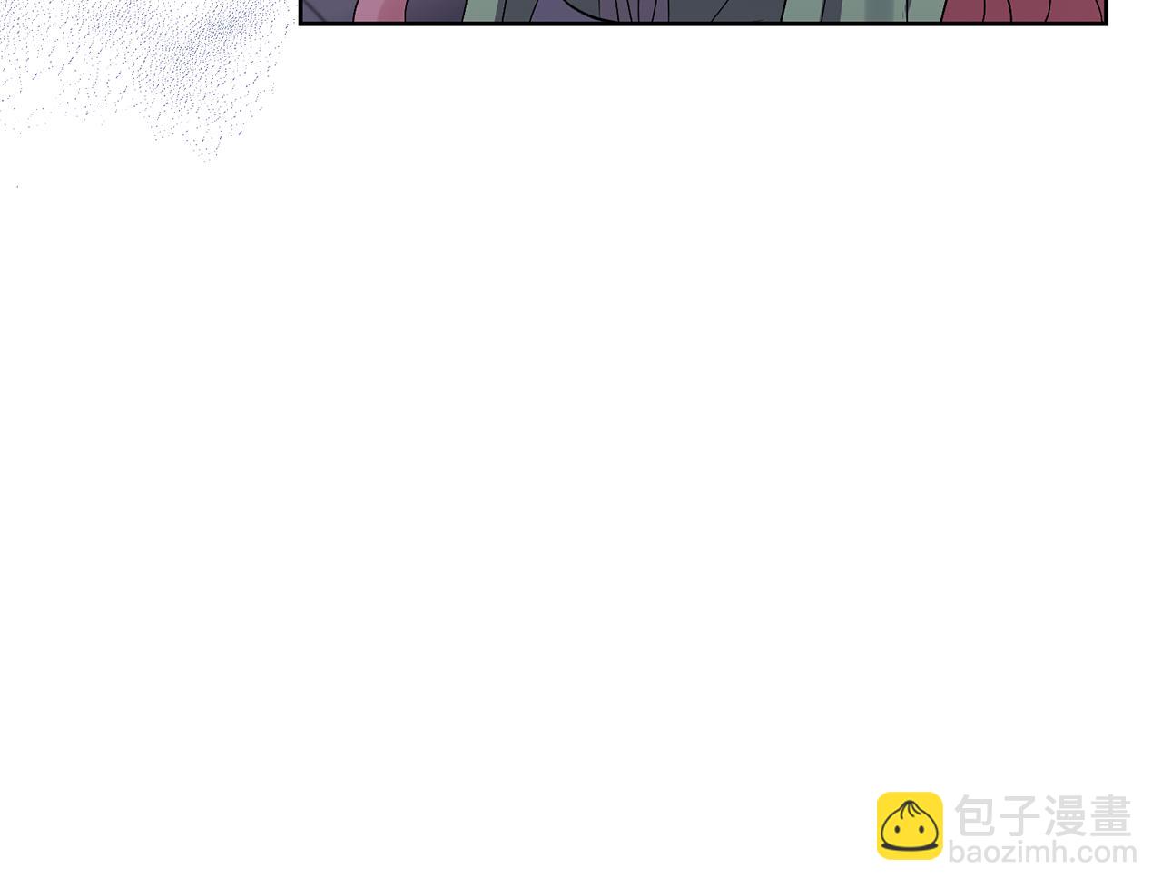 第10话 神秘先生15