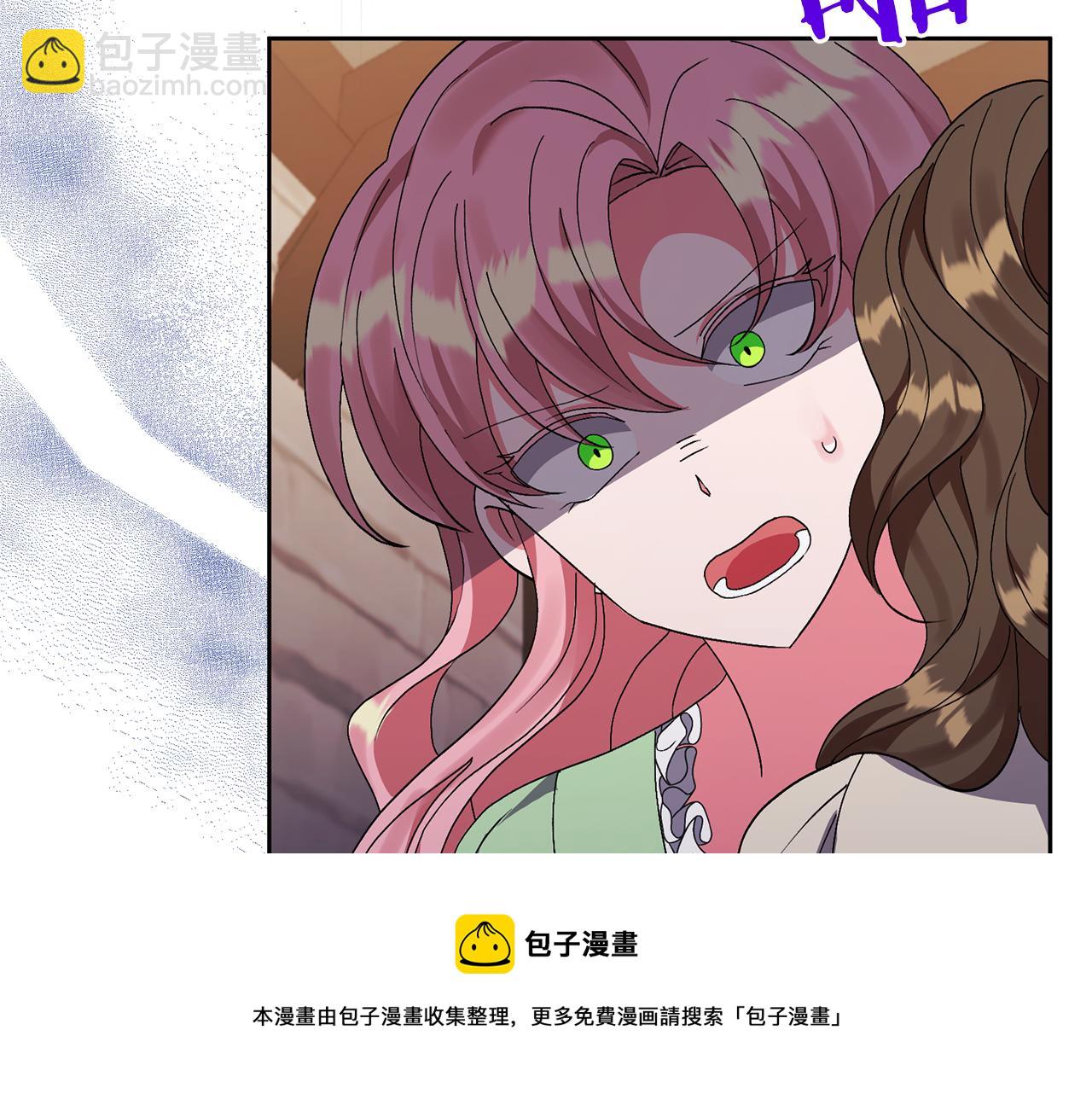 第10话 神秘先生155