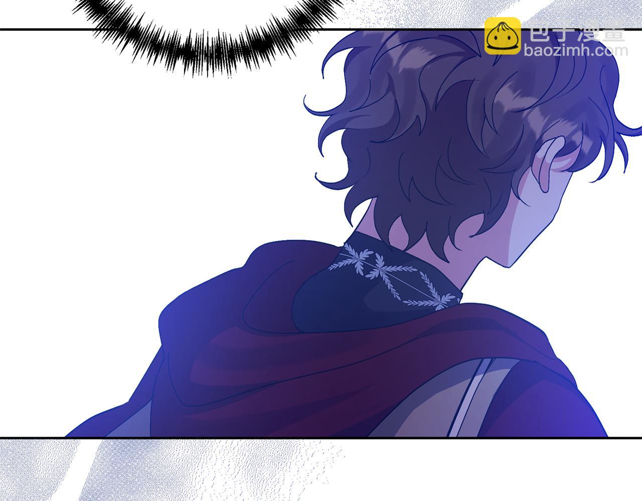第10话 神秘先生164