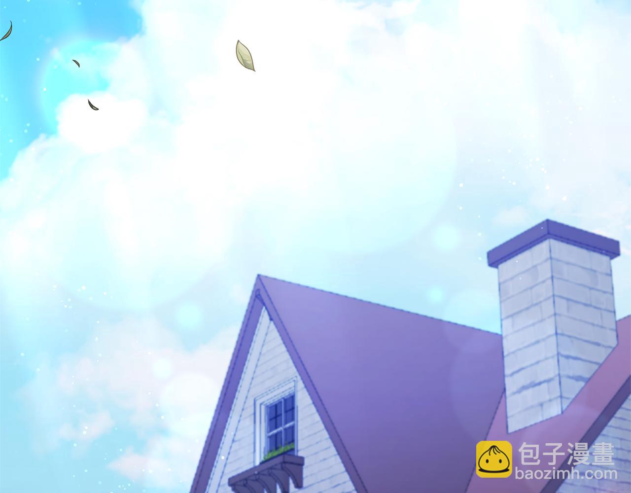 第10话 神秘先生171