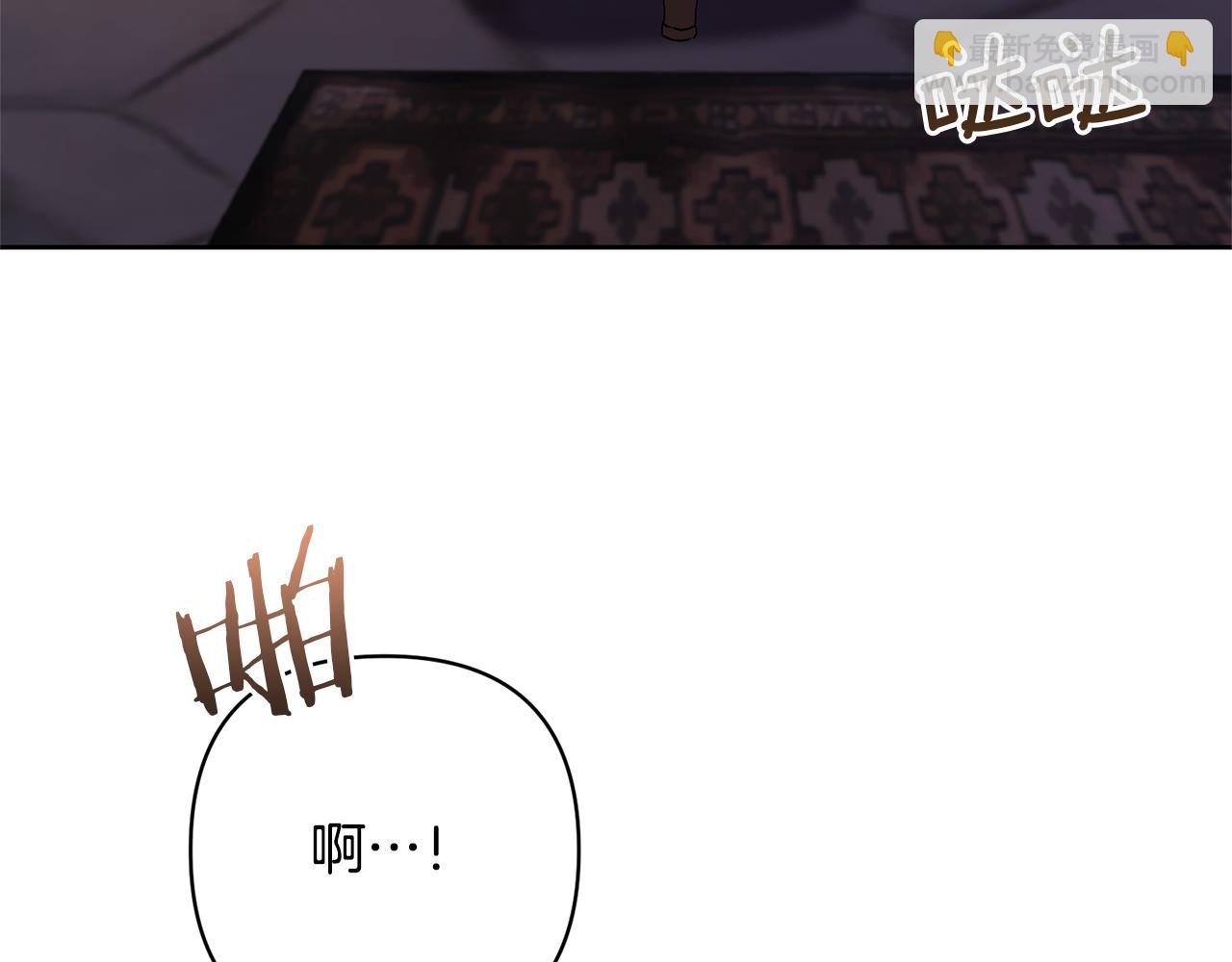 第10话 神秘先生71
