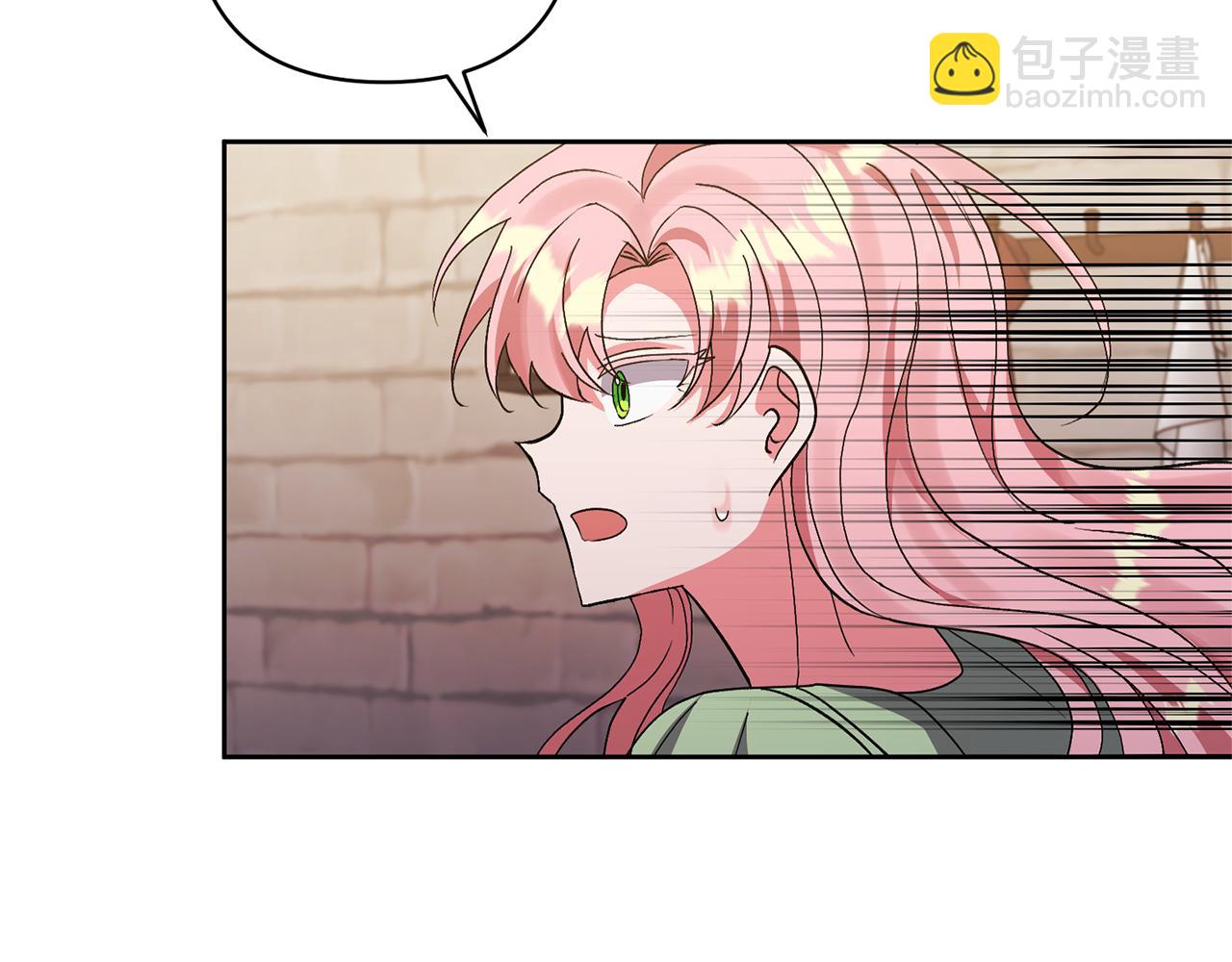 第10话 神秘先生72
