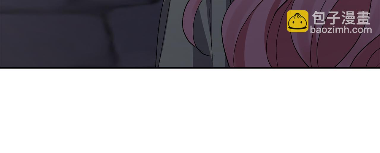 第10话 神秘先生87