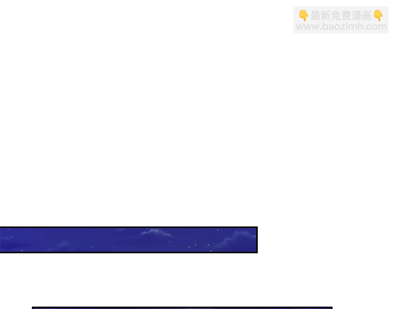 第12话 学习魔法167