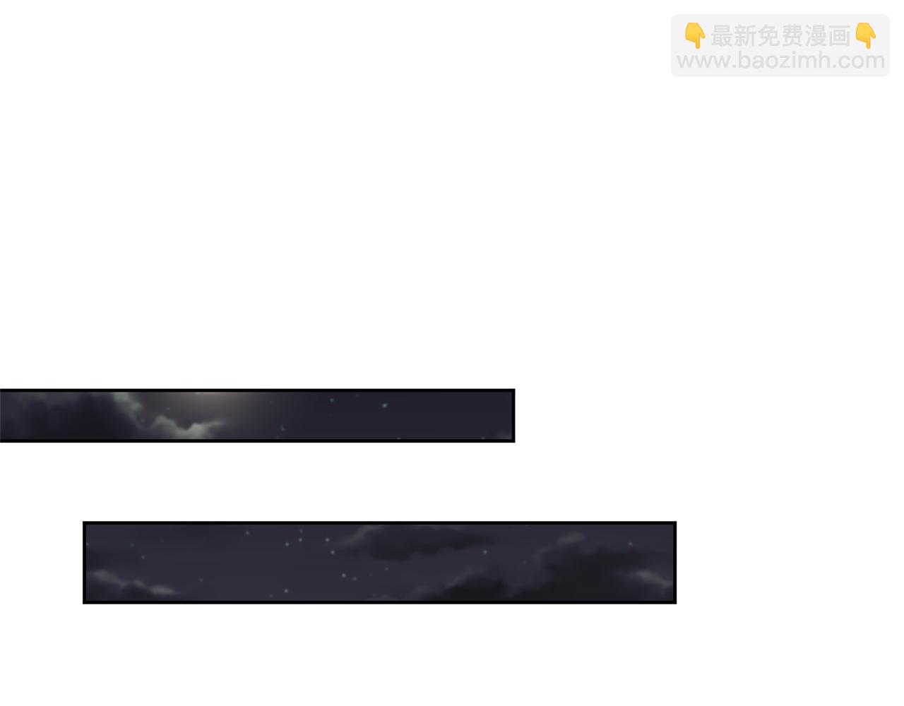 第12话 学习魔法41