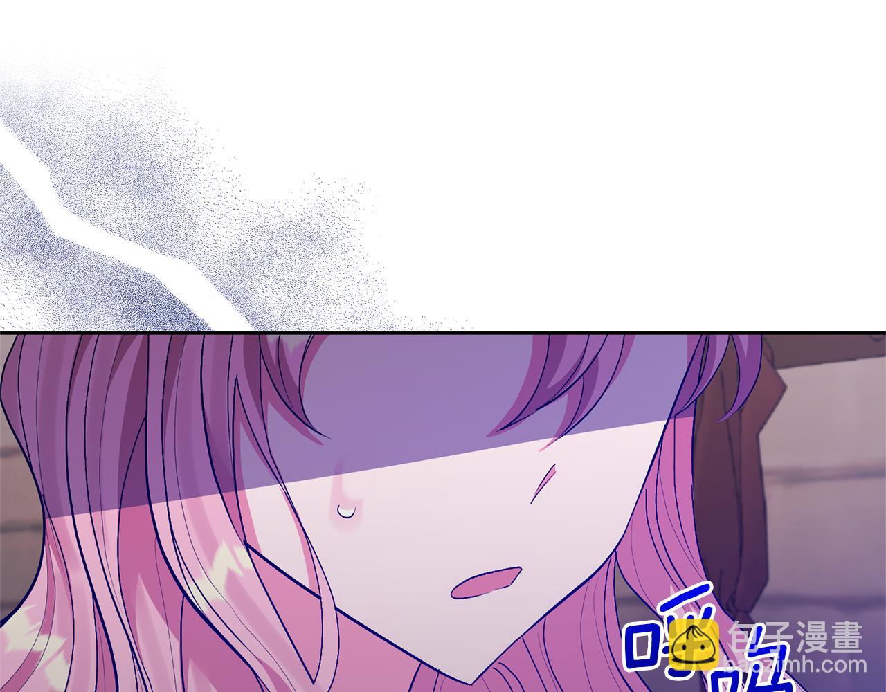 第13话 听妈妈的话109