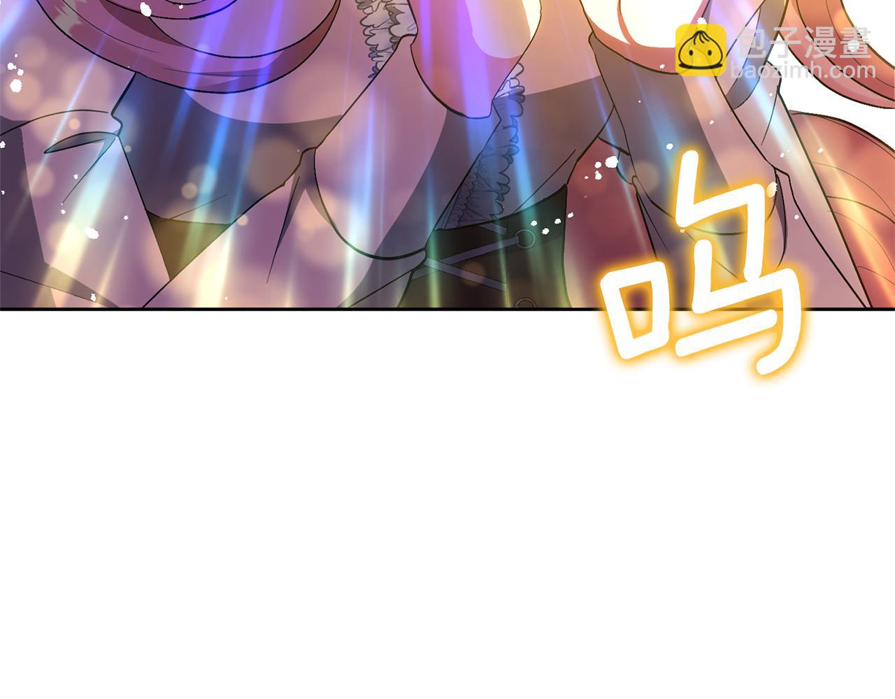 第13话 听妈妈的话114