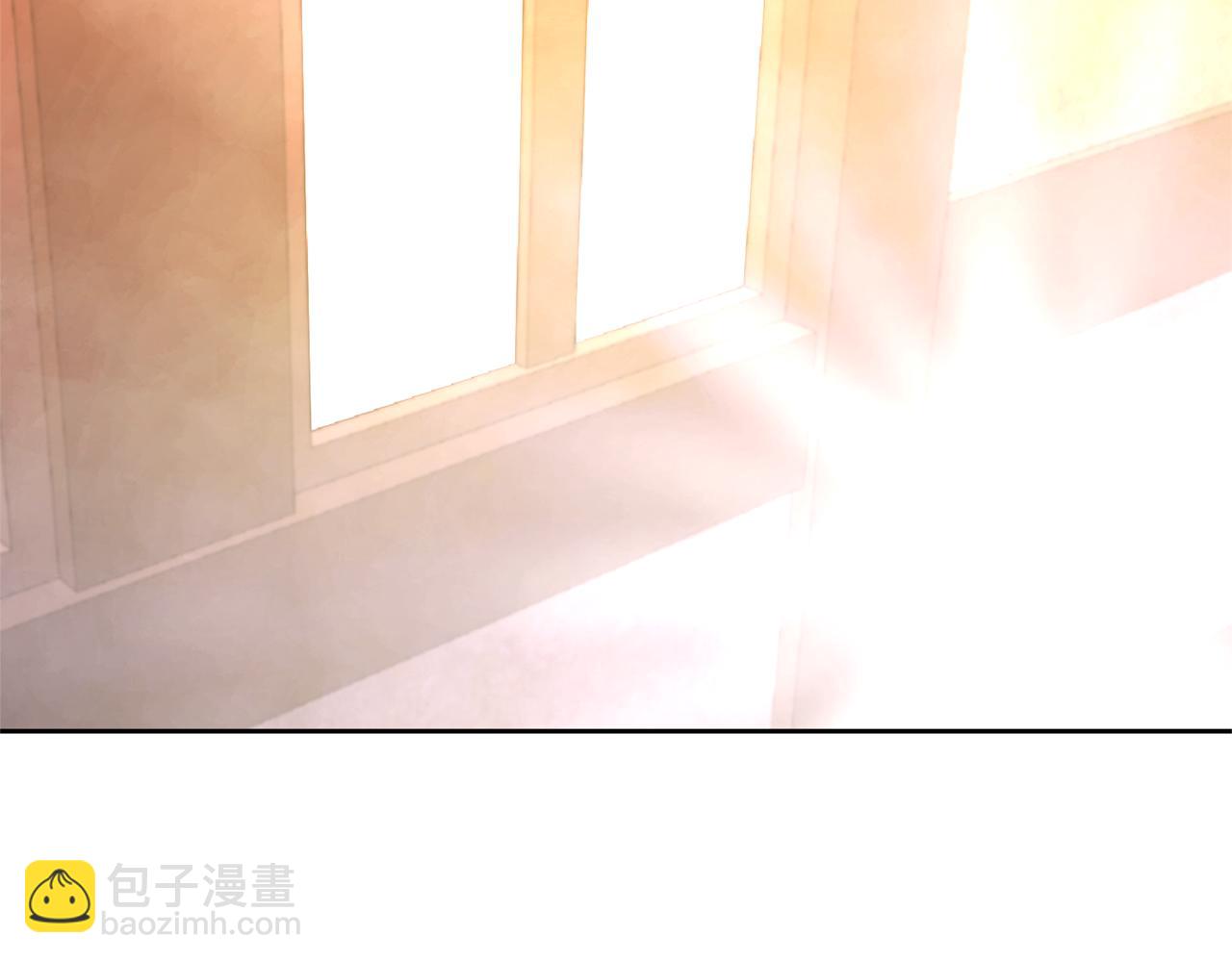 第13话 听妈妈的话116
