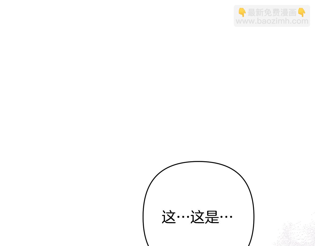 第13话 听妈妈的话118