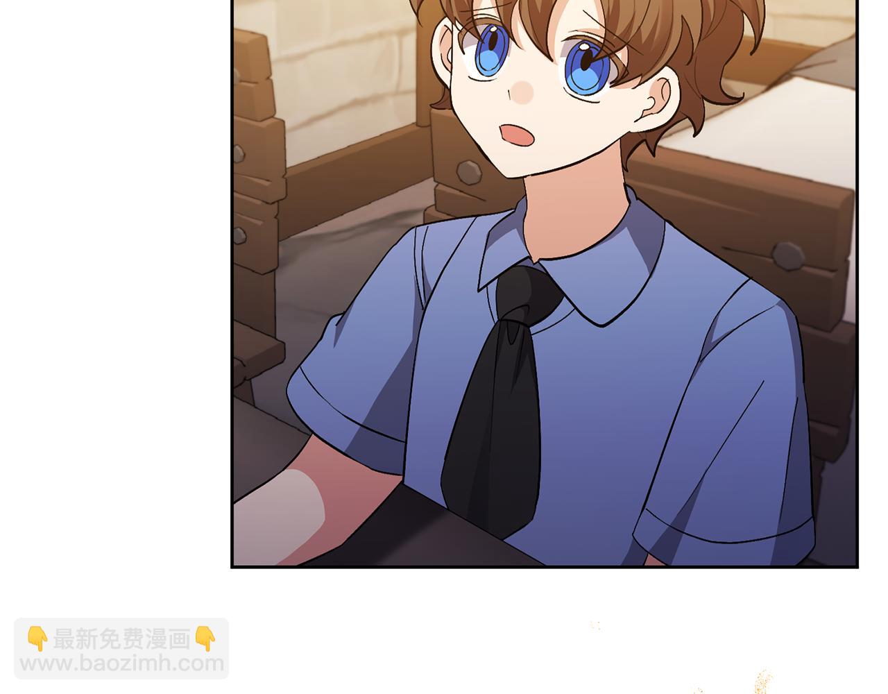 第13话 听妈妈的话12