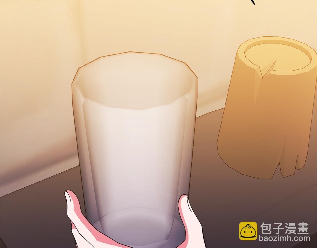 第13话 听妈妈的话132