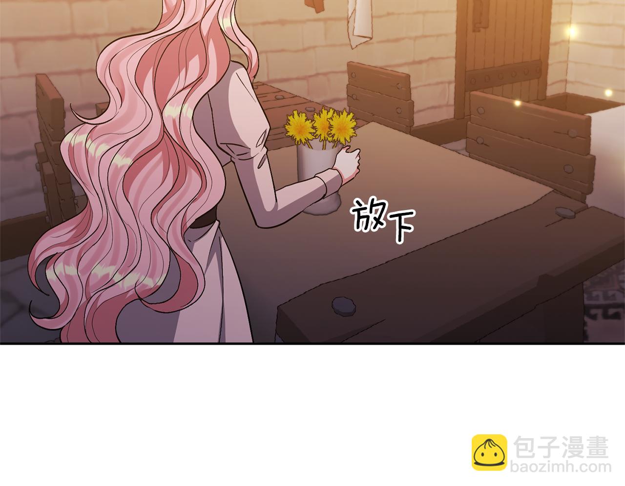 第13话 听妈妈的话138