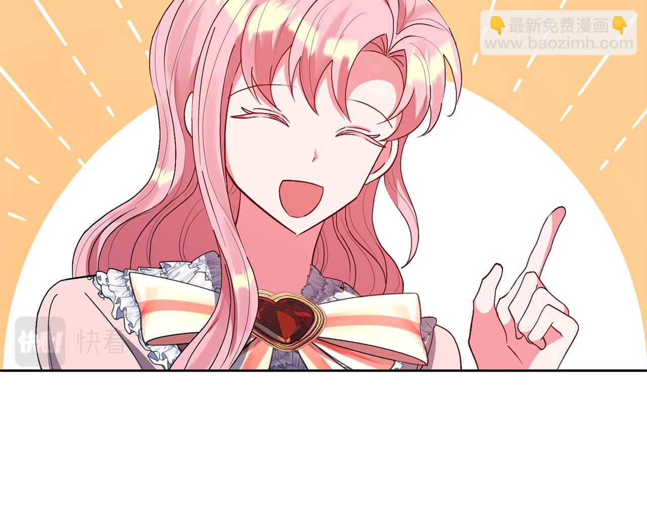 第13话 听妈妈的话149