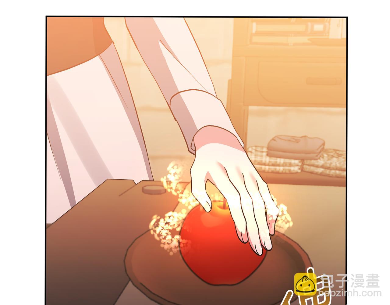 第13话 听妈妈的话161