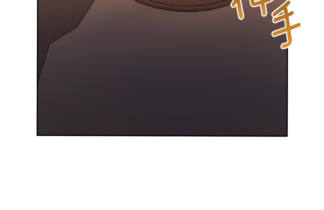 第13话 听妈妈的话162