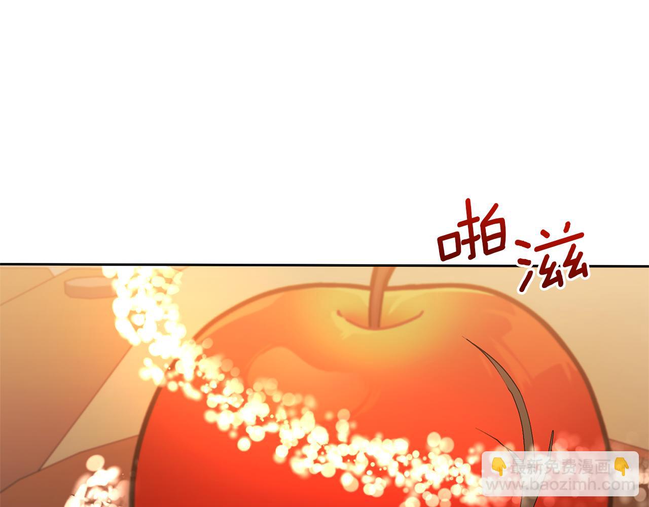 第13话 听妈妈的话163
