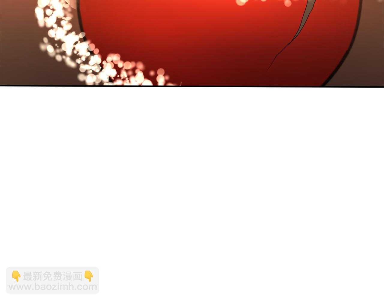 第13话 听妈妈的话164