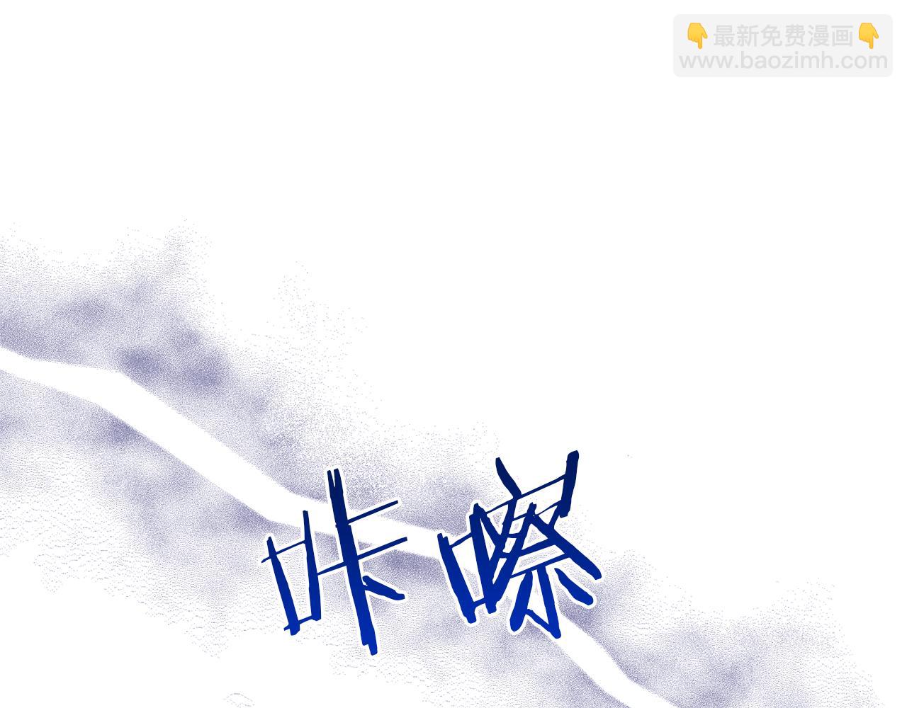 第13话 听妈妈的话165