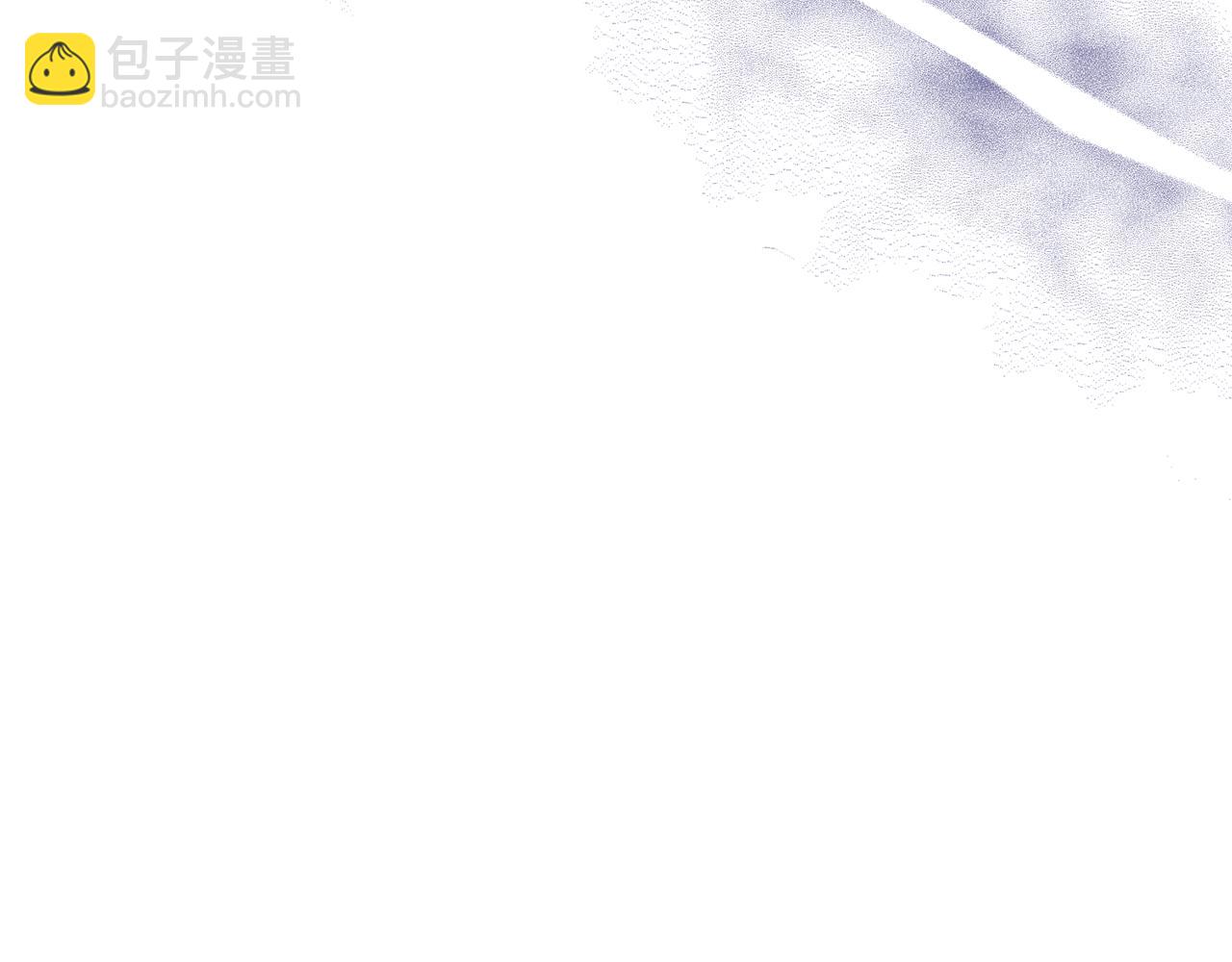 第13话 听妈妈的话166