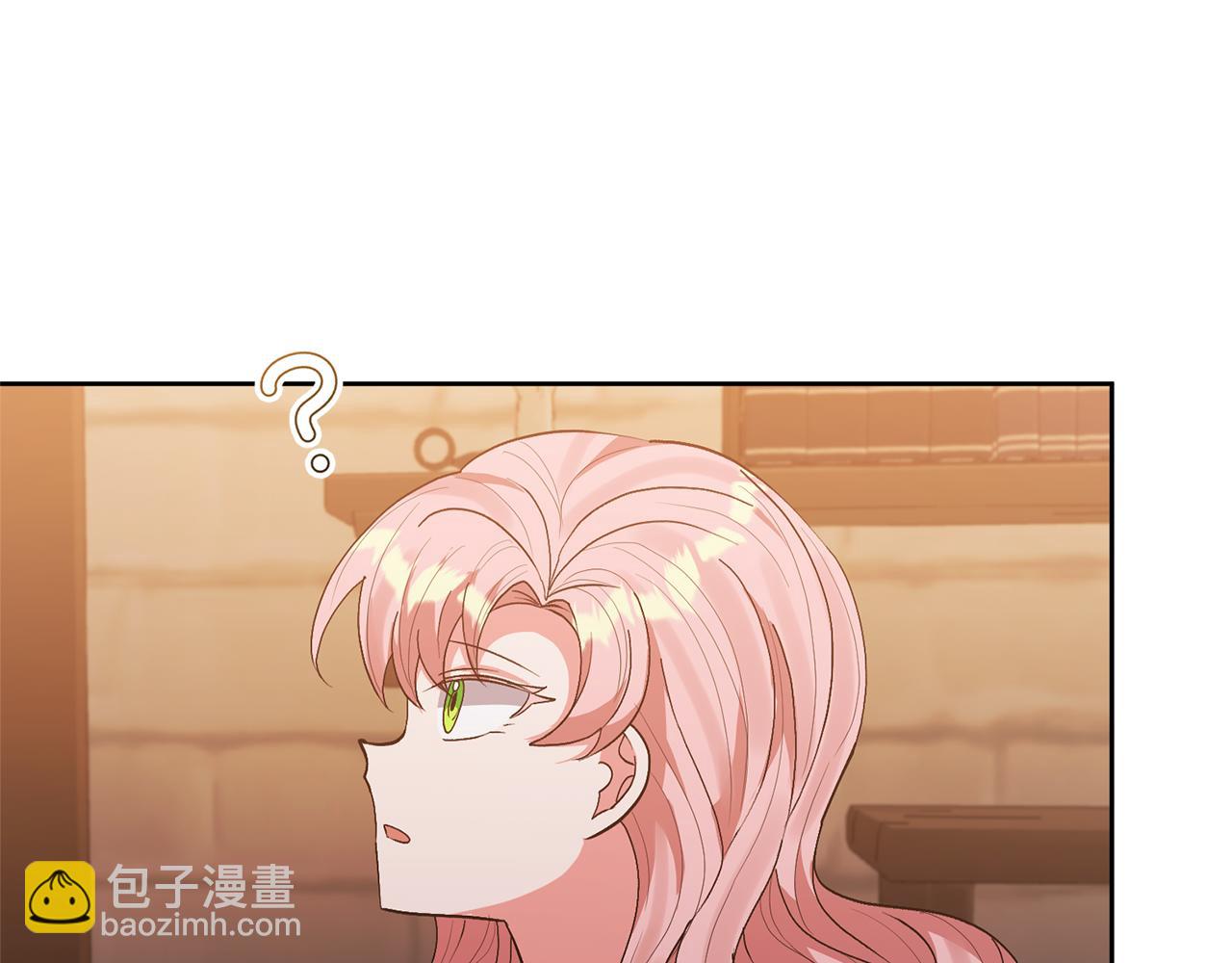 第13话 听妈妈的话167