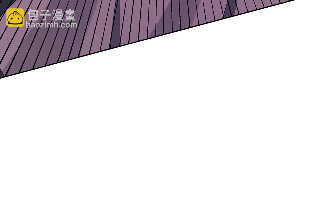 第13话 听妈妈的话173