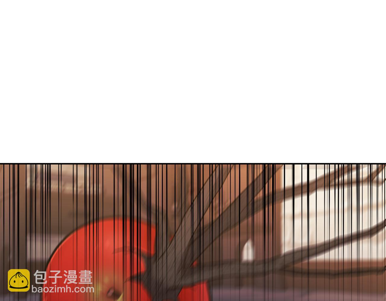 第13话 听妈妈的话179