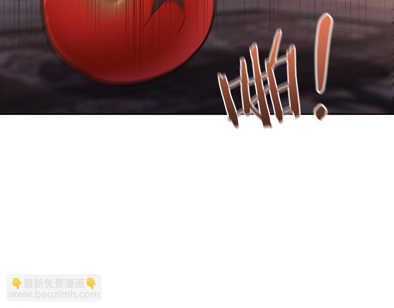 第13话 听妈妈的话180