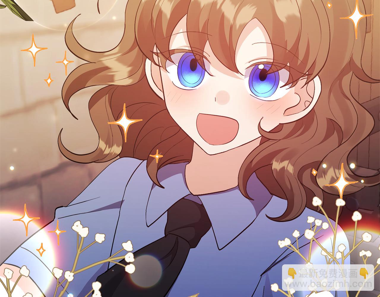 第13话 听妈妈的话2