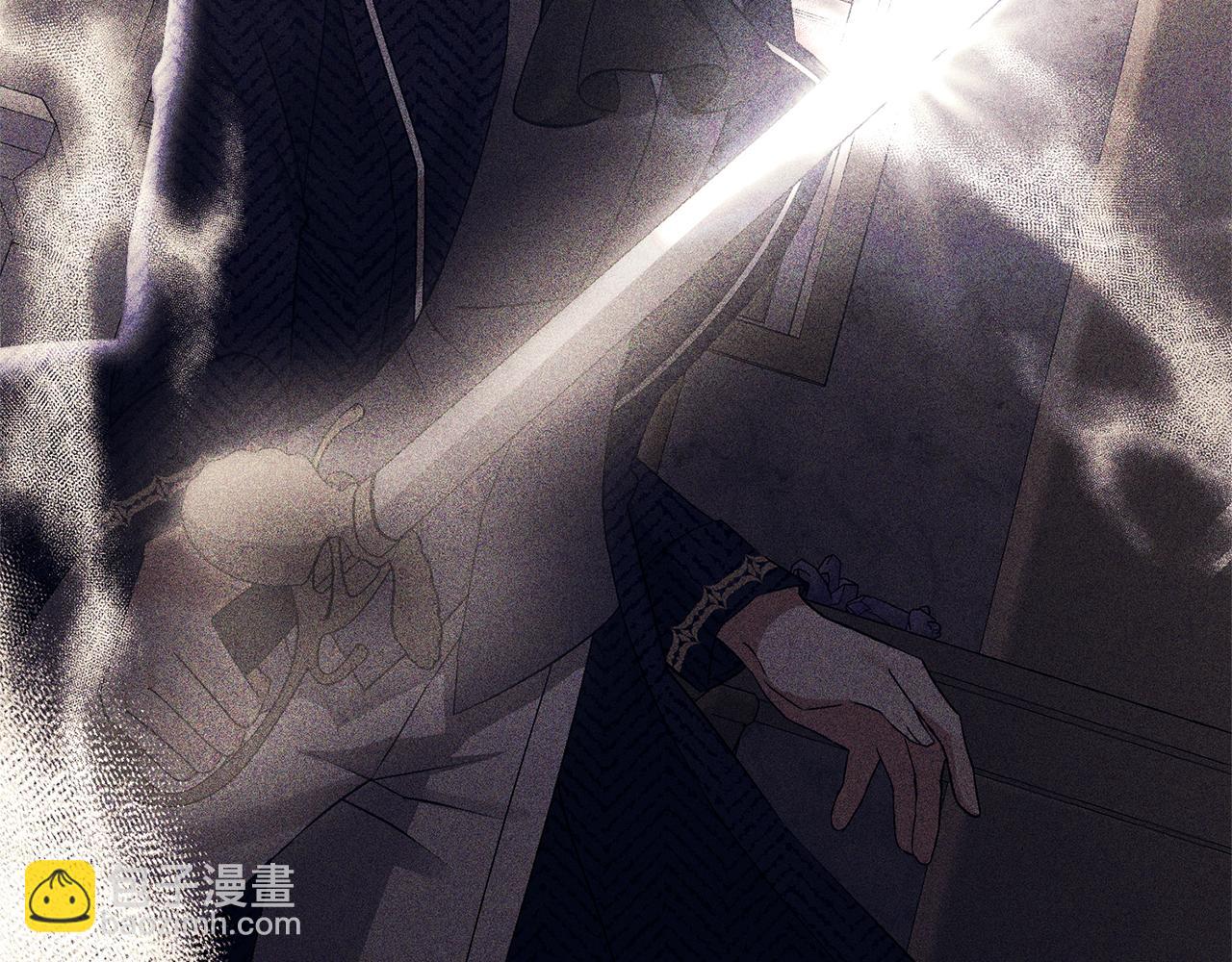 第13话 听妈妈的话27