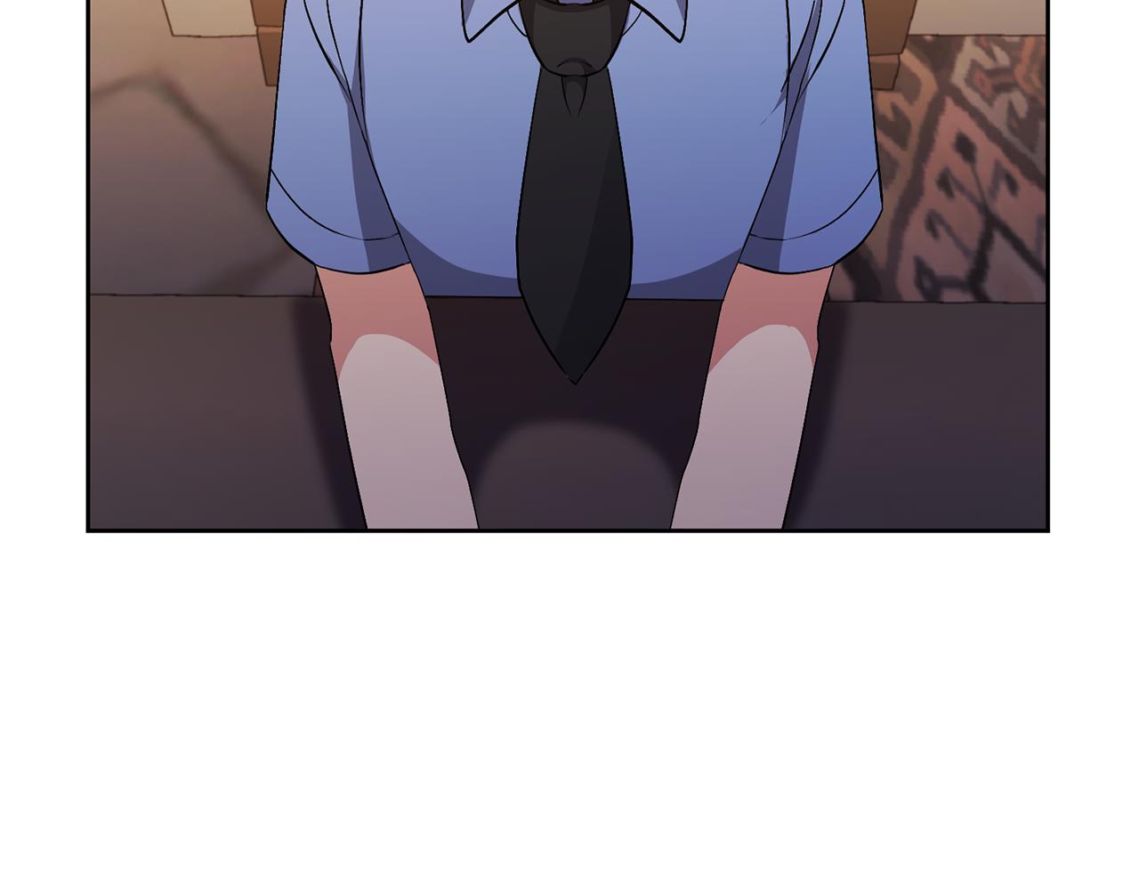 第13话 听妈妈的话35