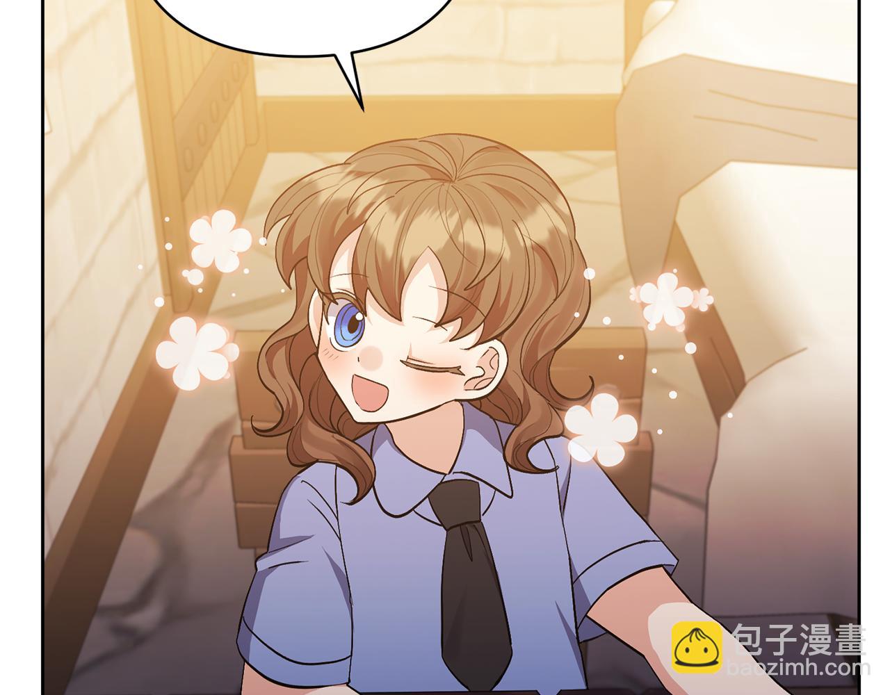 第13话 听妈妈的话55
