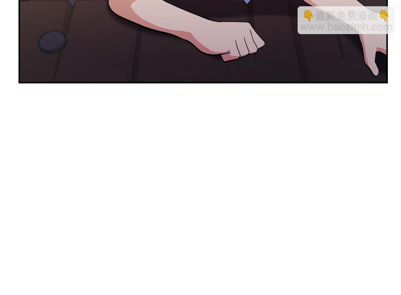 第13话 听妈妈的话56