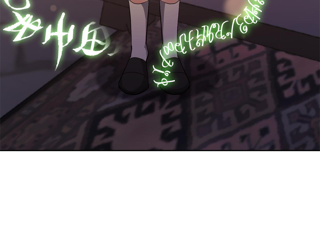 第13话 听妈妈的话85