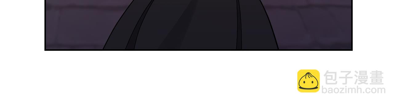 第13话 听妈妈的话93