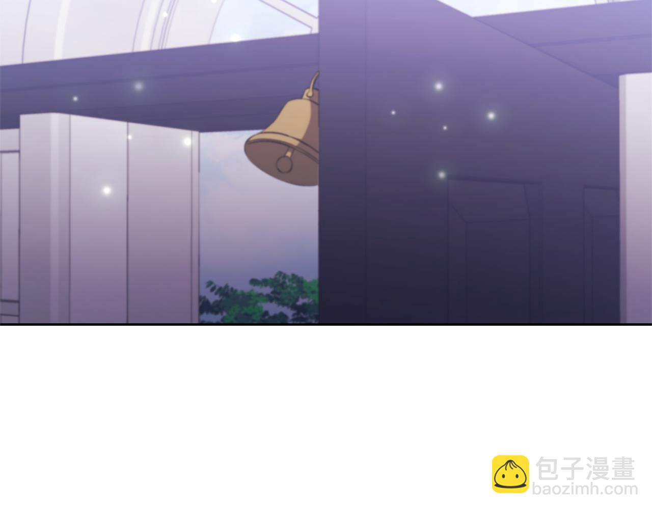 第14话 失控100