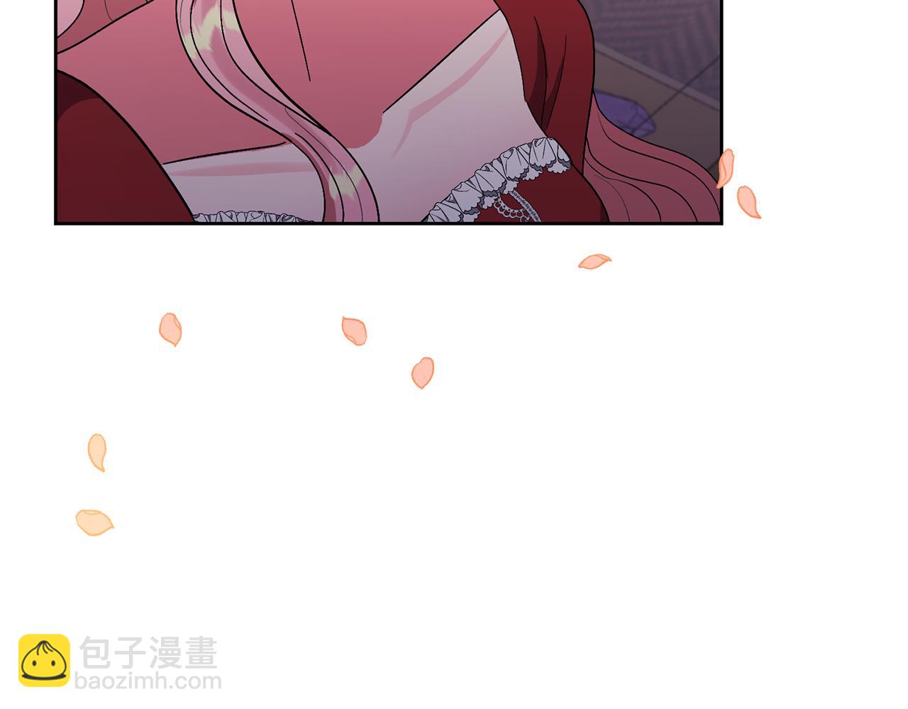 第14话 失控138