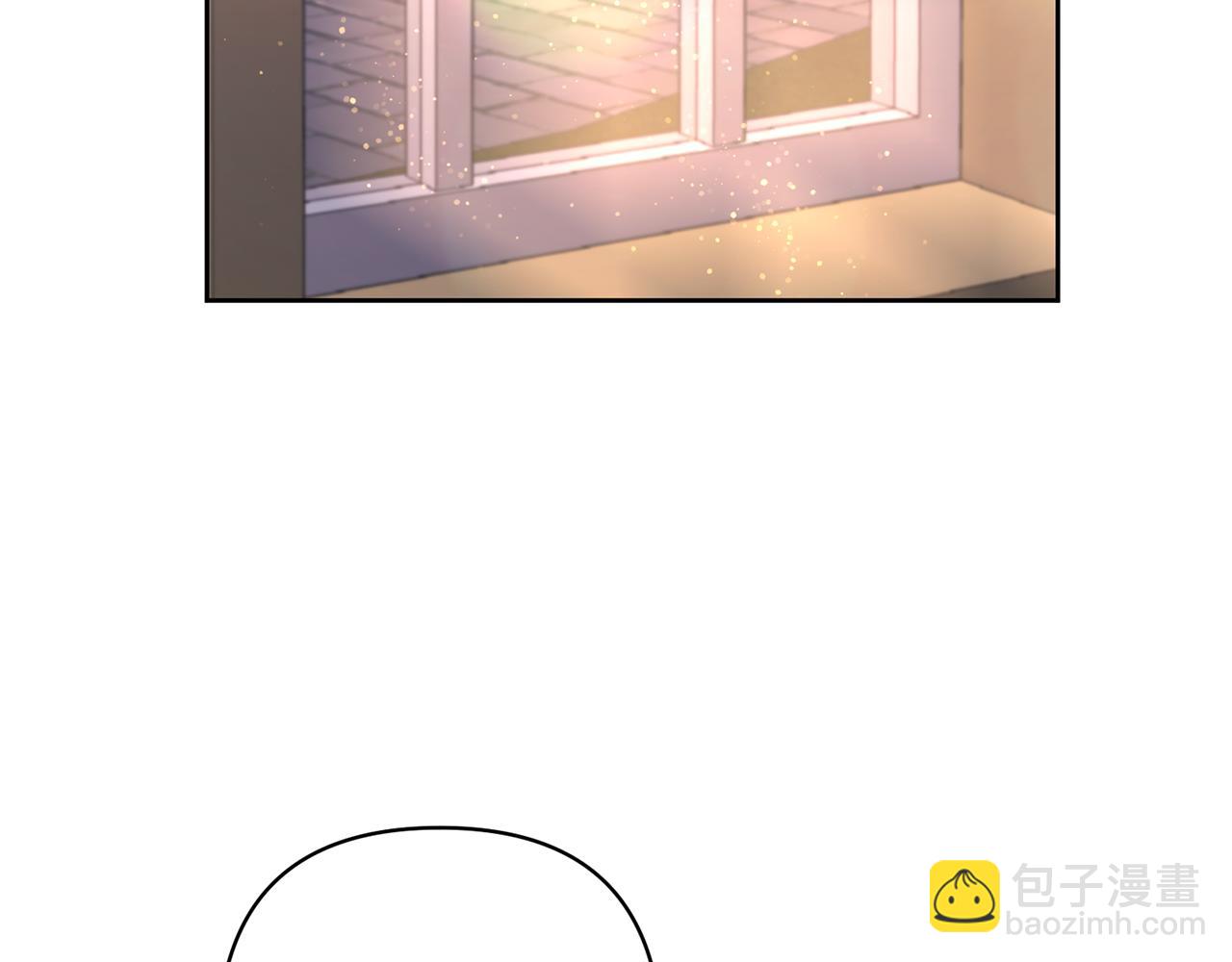 第14话 失控177