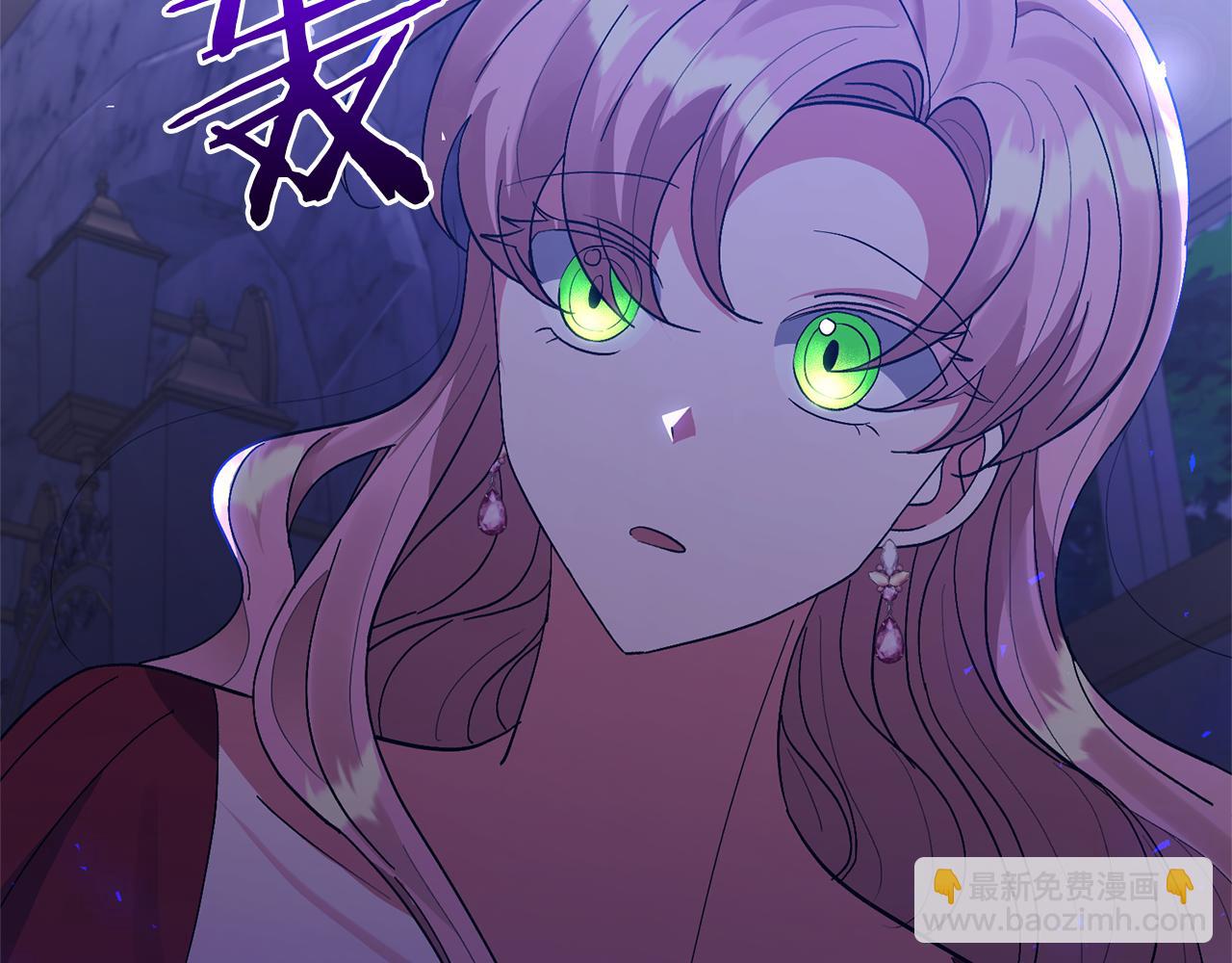 第14话 失控185