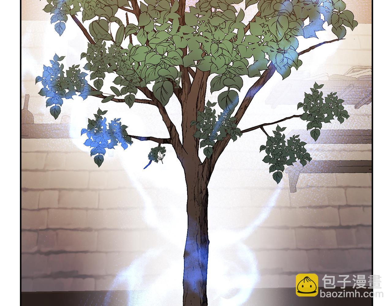 第14话 失控19