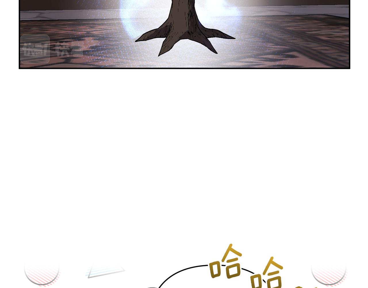 第14话 失控20