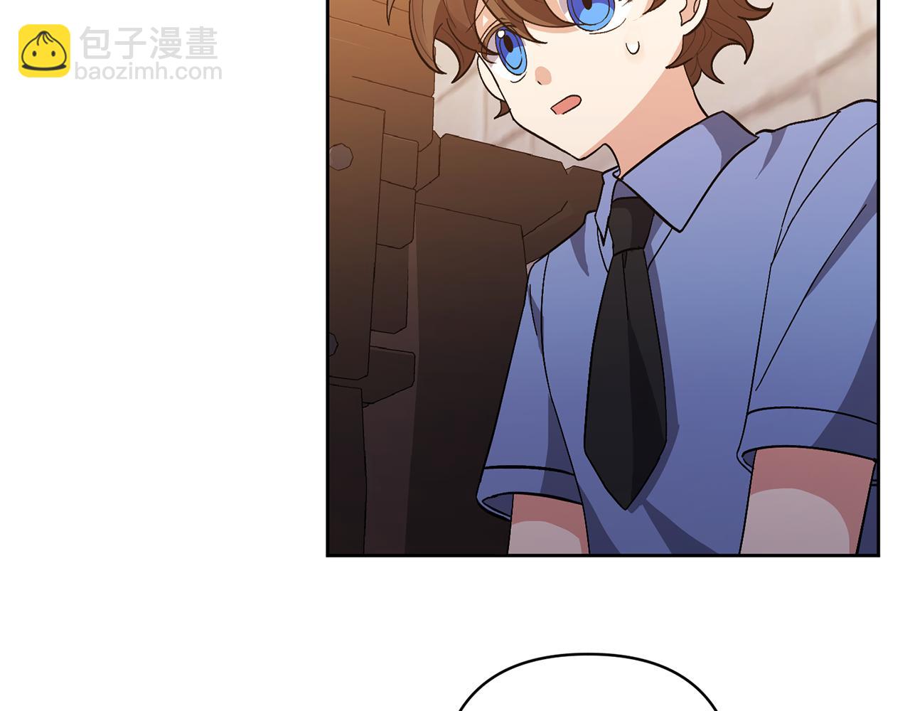 第14话 失控24