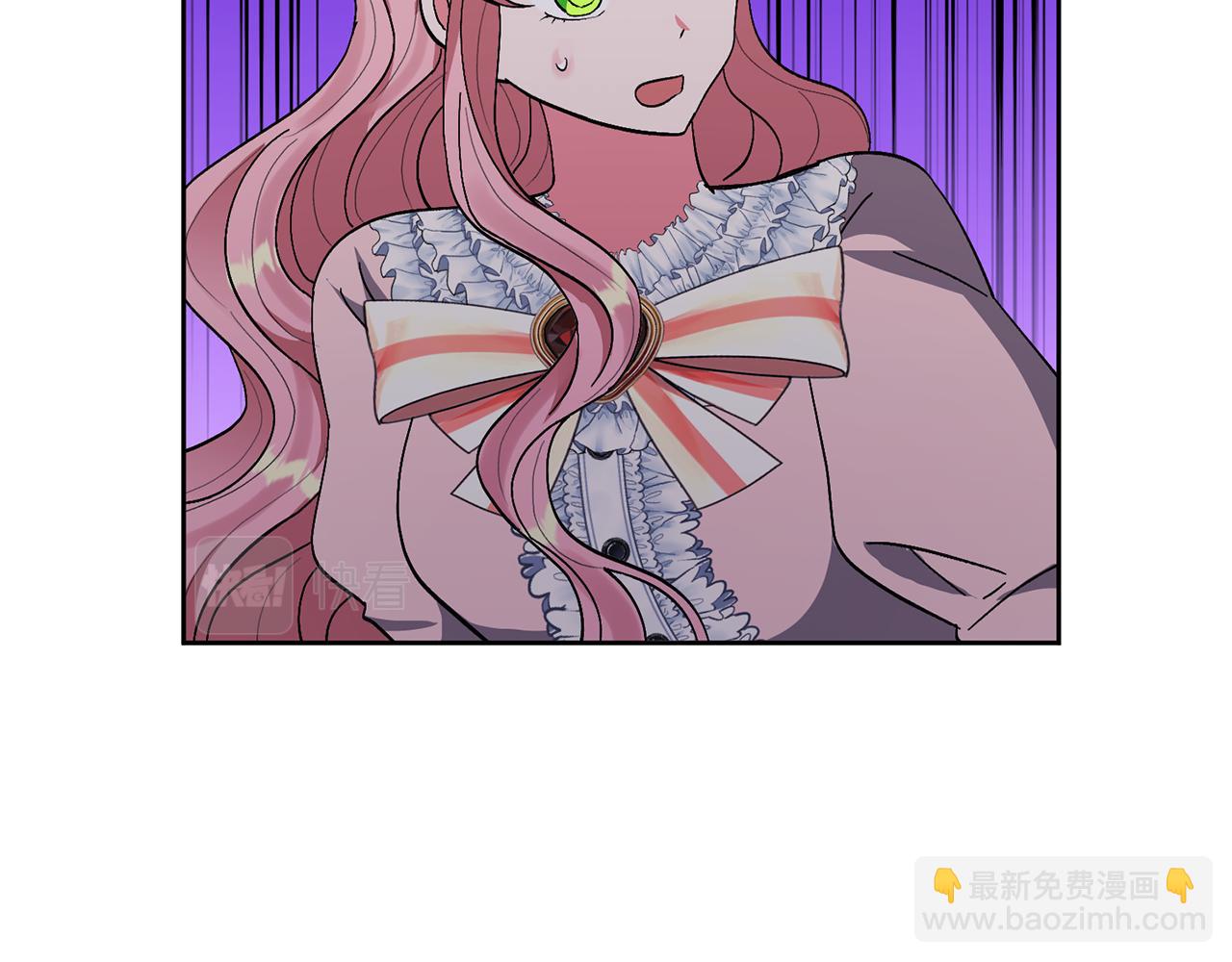 第14话 失控35