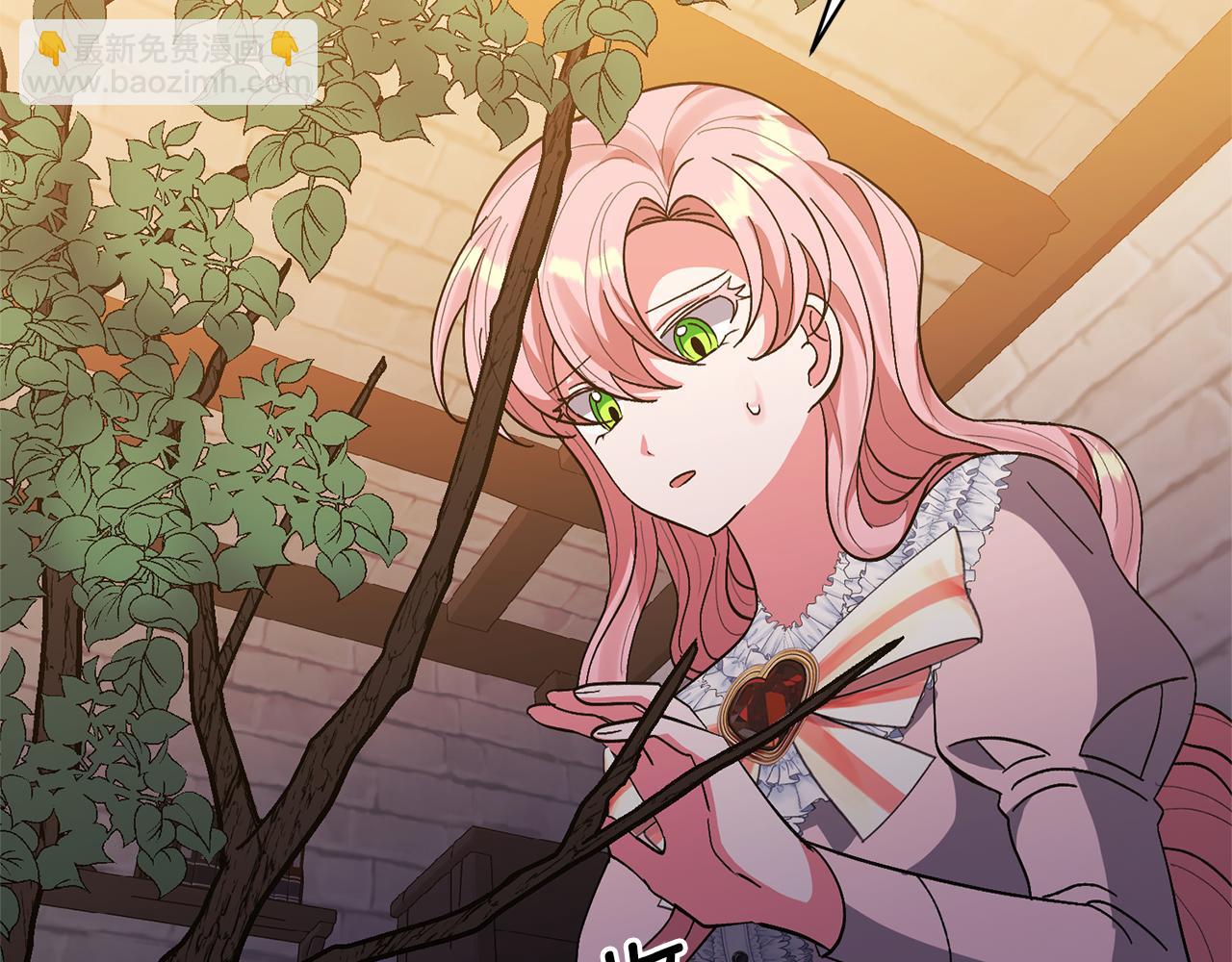 第14话 失控63