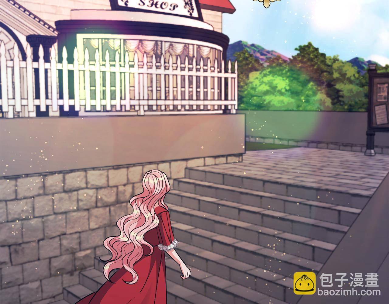 第14话 失控86