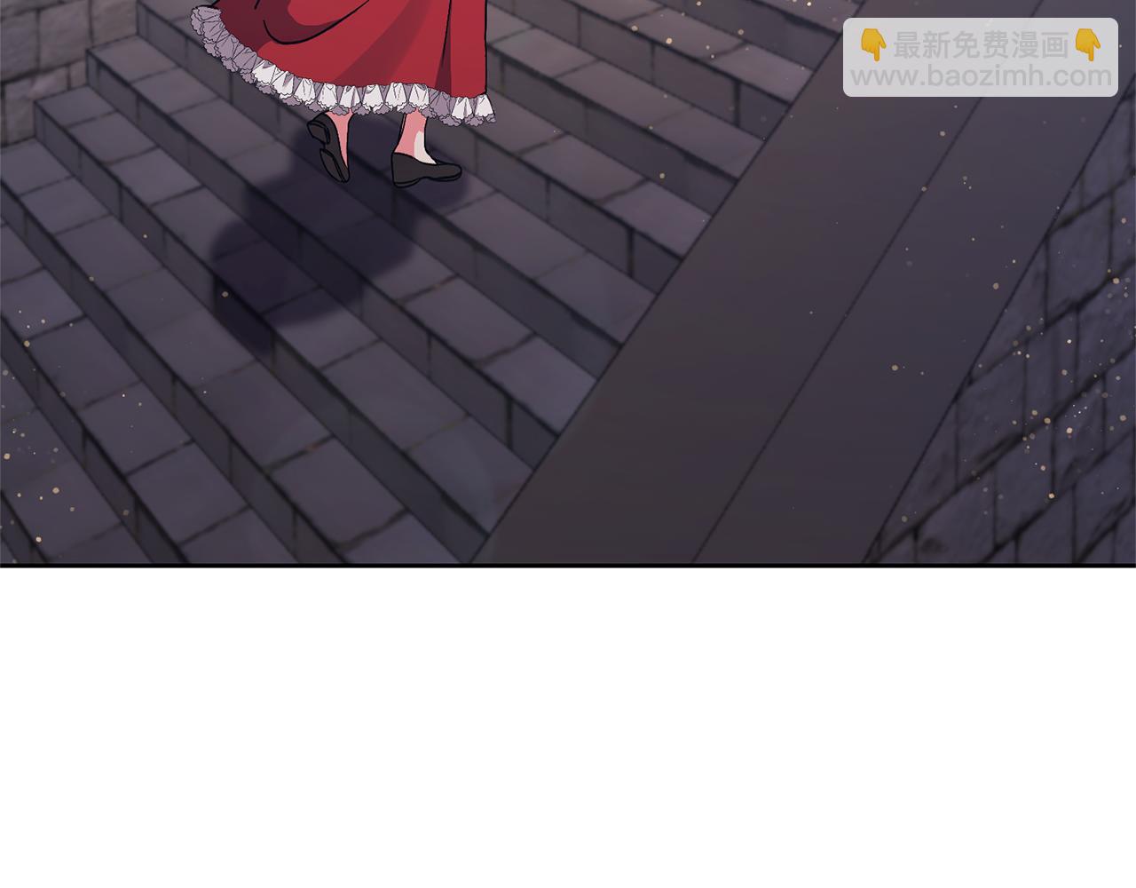 第14话 失控87